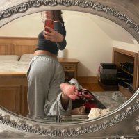 Princess Mean 2 👸🏻 (@cruelxmistress2) 's Twitter Profile