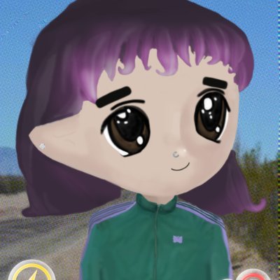 LovenHogen's profile picture. Craft enthusiast, weaver, and textile artist. Collaborating with @ThreadWorks. Threads tell stories. 🧵✨ @HandmadeCircle