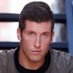 Brad Smith (@bradcsmith) Twitter profile photo Brad Smith (@bradcsmith) Twitter profile photo