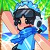 CichyDevv_🎨 (@cichydev_) Twitter profile photo CichyDevv_🎨 (@cichydev_) Twitter profile photo