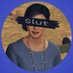 ~โก๐๐ข๐จ ๐๐จ๐ซ๐๐ฅ๐๐ฌโก~ (@spectacularmama) Twitter profile photo ~โก๐๐ข๐จ ๐๐จ๐ซ๐๐ฅ๐๐ฌโก~ (@spectacularmama) Twitter profile photo