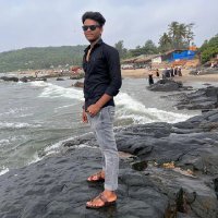 Rajeev bhashkar (@bhashkar_rajeev) 's Twitter Profile