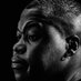 KKMasemola_1 (@kekeletsomolef4) Twitter profile photo KKMasemola_1 (@kekeletsomolef4) Twitter profile photo