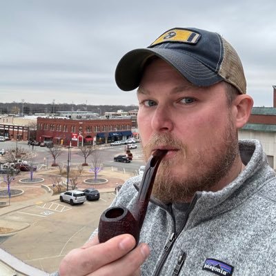 Christ follower, Reformed Christian, and Postmillennialist. Embracing the five Solas. Passionate about faith, theology, and spreading God's love. #Abolitionist