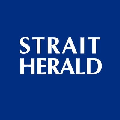 @StraitHeraldFr