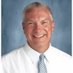Michael Morgan (@michaelmor76247) Twitter profile photo Michael Morgan (@michaelmor76247) Twitter profile photo