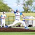 Reid Turner (@reidturner24) Twitter profile photo Reid Turner (@reidturner24) Twitter profile photo
