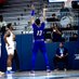 Elijah Terryโ๏ธ (@elijahterry211) Twitter profile photo Elijah Terryโ๏ธ (@elijahterry211) Twitter profile photo