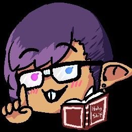 MobFodderさんのプロフィール画像