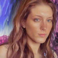 Mikh Jones (@mikhjones) 's Twitter Profile