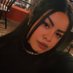 Gabriela (@gabs4xo) Twitter profile photo Gabriela (@gabs4xo) Twitter profile photo