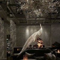 غُروب (@rrwi_ic) Twitter profile photo