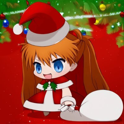 NO MINORS!
BE CAREFUL! This account uploads images made by artificial intelligence, if you don't like it, please don't follow me
all characters are depicted 18