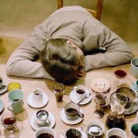 𝑨𝒓𝒊𝒂𝒎 ⋆୨୧˚ (@am_ii81) 's Twitter Profile Photo 𝑨𝒓𝒊𝒂𝒎 ⋆୨୧˚ (@am_ii81) 's Twitter Profile Photo