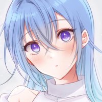 ゆいまる︎ (@sznmjnkn) 's Twitter Profile Photo ゆいまる︎ (@sznmjnkn) 's Twitter Profile Photo