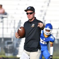 Austin Gardner (@austin18gardner) 's Twitter Profile