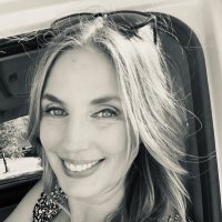 Aimee Ritchey (@aimeerene73) 's Twitter Profile
