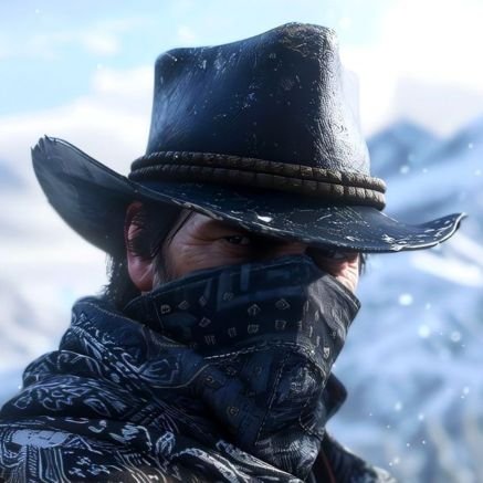 GhostCeleste's profile picture. @Cruzeiro e nada mais