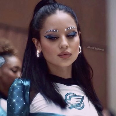 usernawt_found's profile picture. 