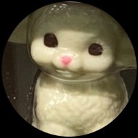 { god I.. love men ?? Still ? 🍉 ) (@_demonhalo) 's Twitter Profile