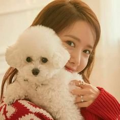 didiaryx's profile picture. #studytwt “It’s never too late to be what you might have been.”