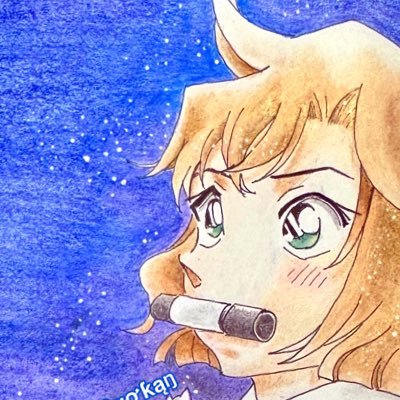 イラスト垢@ყơƙąŋ on X: イラスト垢@ყơƙąŋ on X: