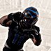 DeMarco Ward (@demarco1x) Twitter profile photo DeMarco Ward (@demarco1x) Twitter profile photo