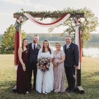 Shari S. Jones (@ssjones70) 's Twitter Profile