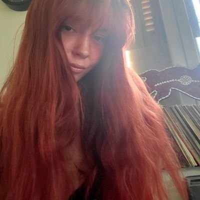 Sarahmre53's profile image