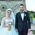 Sefa emre (@sefaemre4141) Twitter profile photo Sefa emre (@sefaemre4141) Twitter profile photo