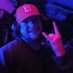 Kyle Rogers (@kylerog50718012) Twitter profile photo Kyle Rogers (@kylerog50718012) Twitter profile photo