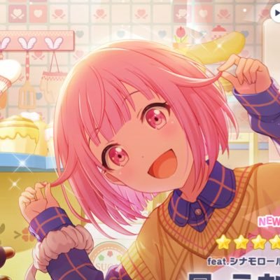 znt_nenoha's profile picture. ゆるくレーマスしてます。ガヤルドの事は嫌いです。