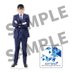 内田浩之(フリー) (@uchida_hiextend) Twitter profile photo 内田浩之(フリー) (@uchida_hiextend) Twitter profile photo