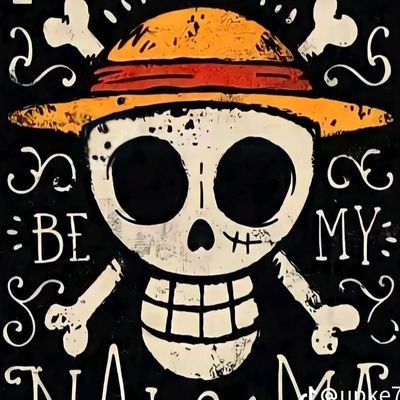 Hamzawe001's profile picture. 