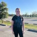 Makenna Long (@makennalong2029) Twitter profile photo Makenna Long (@makennalong2029) Twitter profile photo