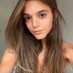 Luisa (@lumacastro123) Twitter profile photo Luisa (@lumacastro123) Twitter profile photo