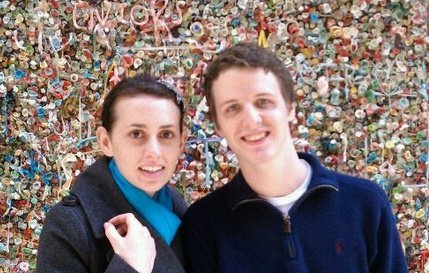 jonfaulkenberry's profile picture. 