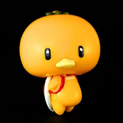 fuusanさんのプロフィール画像