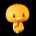 fuusan (@fuusanhobby) Twitter profile photo fuusan (@fuusanhobby) Twitter profile photo