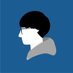 Sota (@sotableau19) Twitter profile photo Sota (@sotableau19) Twitter profile photo