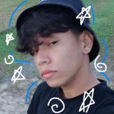 troconisjon's profile picture. A