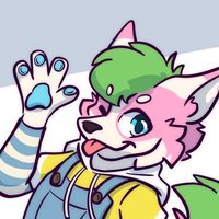 Sissyan-puppy Betha Wolf (BethaPup) 🔰 (@bethapup) 's Twitter Profile Photo Sissyan-puppy Betha Wolf (BethaPup) 🔰 (@bethapup) 's Twitter Profile Photo