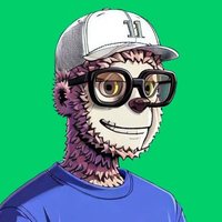 salami.onchain (@thecookmaestro) 's Twitter Profile