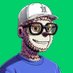 salami.onchain (@thecookmaestro) Twitter profile photo salami.onchain (@thecookmaestro) Twitter profile photo