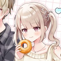 もち🧼ˊ˗ (@kcily__) 's Twitter Profile Photo もち🧼ˊ˗ (@kcily__) 's Twitter Profile Photo