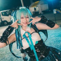 光雅(こうが)👩🏼‍🍳 (@koxugacos) Twitter profile photo