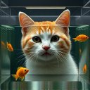 Hickman - @lainehickman_24 - Twitter