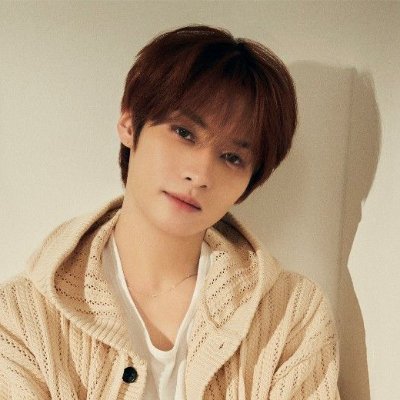 minnminho's profile picture. life's nothing without mino