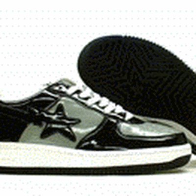 DjatsaYonta's profile picture. 