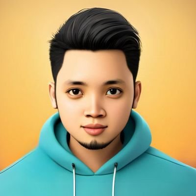 taptatap's profile picture. Hallelujah